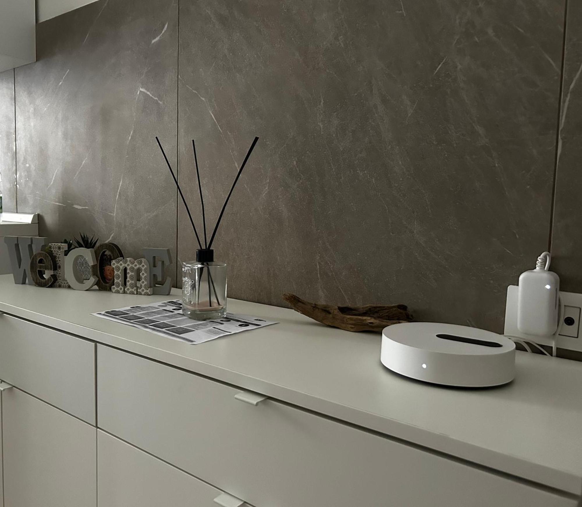 G House 100 Apartment คาตาเนีย ภายนอก รูปภาพ