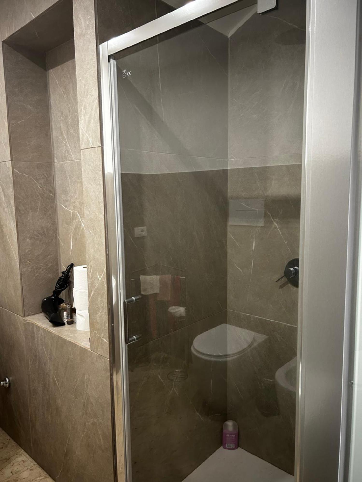 G House 100 Apartment คาตาเนีย ภายนอก รูปภาพ
